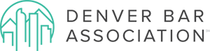 Denver Bar Association member