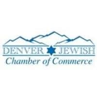 Denver Jewish Chamber of Commerce member