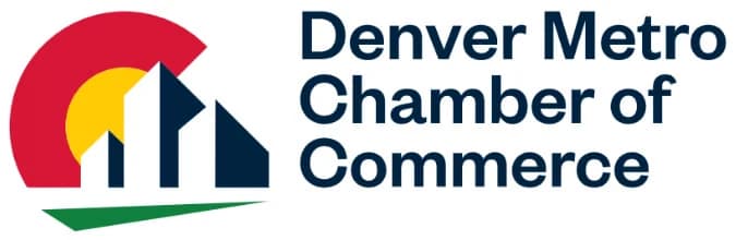 Denver Metro Chamber of Commerce member