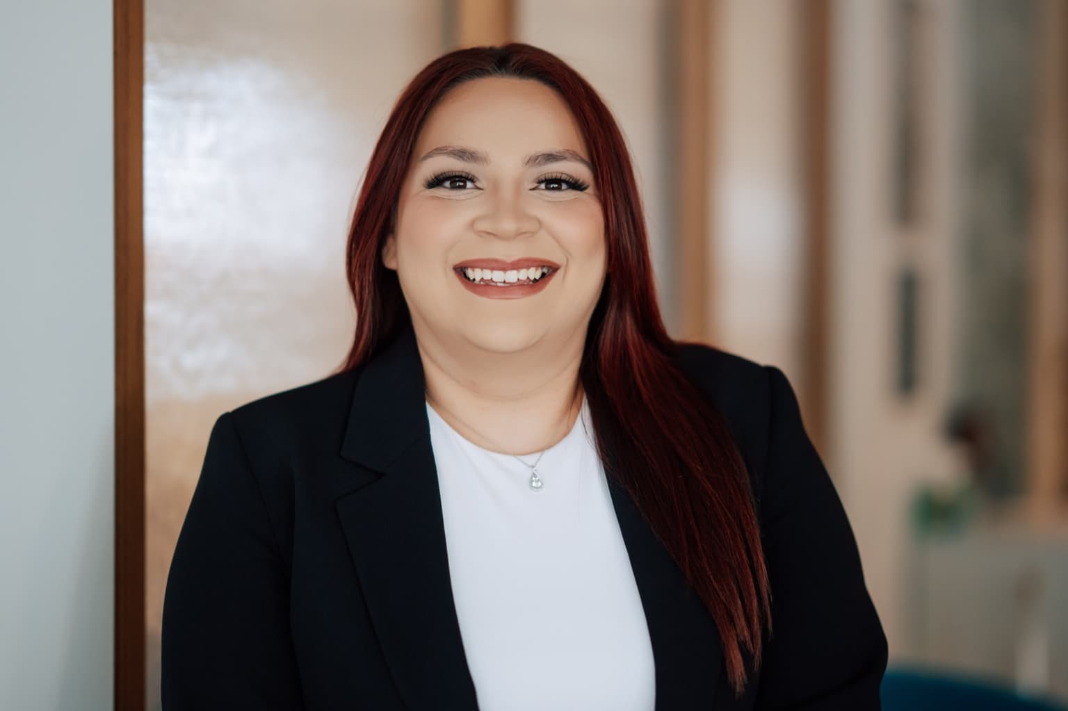 Raven Chavez