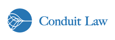 Conduit Law