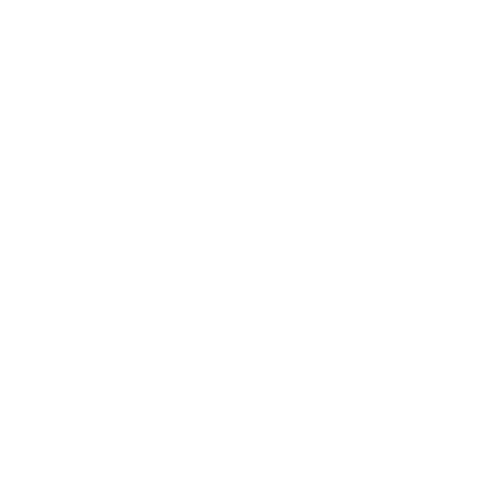 Conduit Law Logo