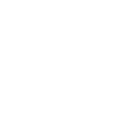 Conduit Law Logo