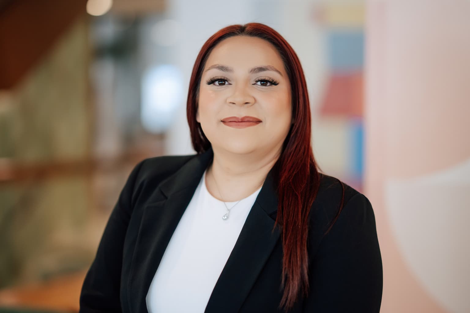 Raven Chavez