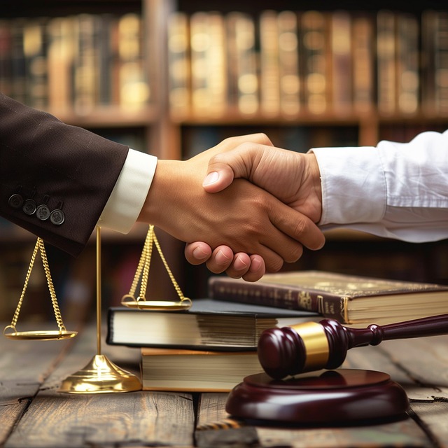 Personal Injury Lawyers in Parker, Colorado