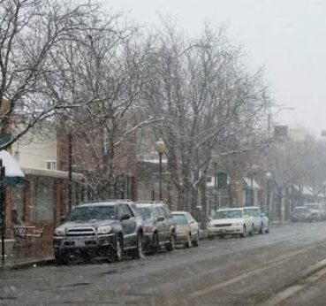 littleton